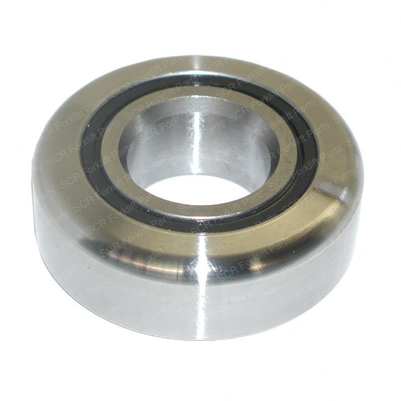 BEARING - MAST ROLLER KO611669 ko611669 product image