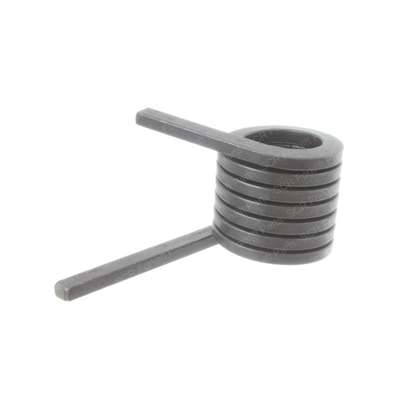 SPRING RA830-335 ra830-335 product image
