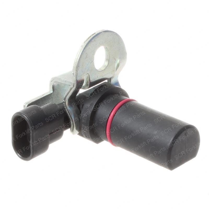 SENSOR - POSITION HY1521907 hy1521907 product image