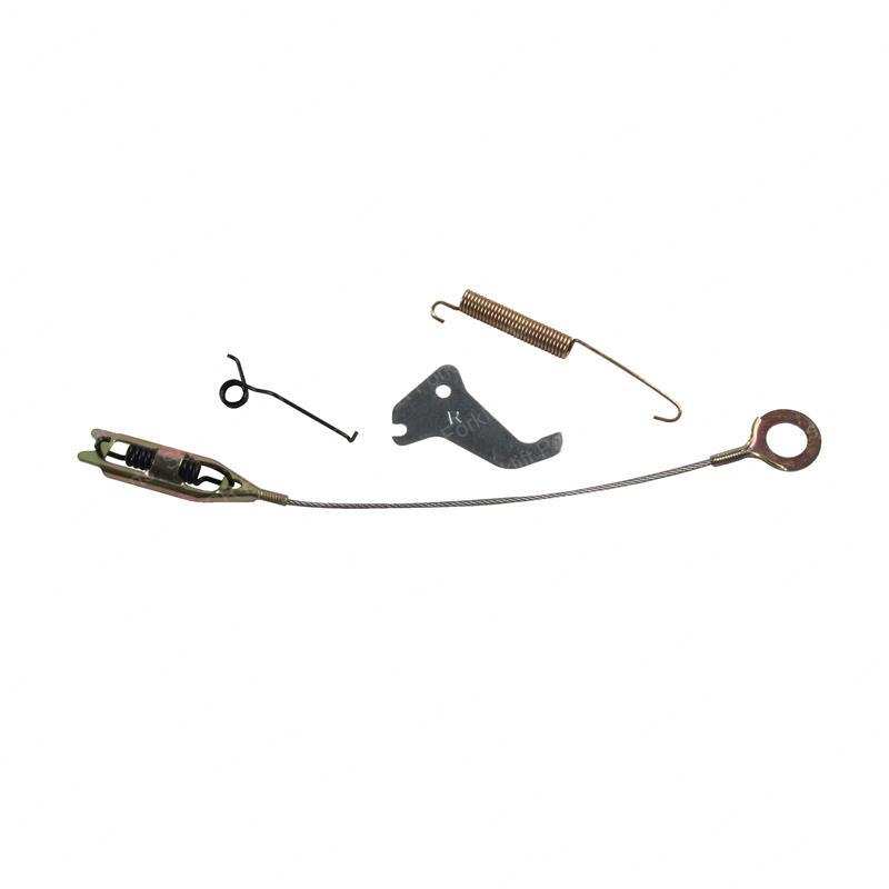 ADJUSTER KIT - AUTO DWHY1565309 dwhy1565309 product image