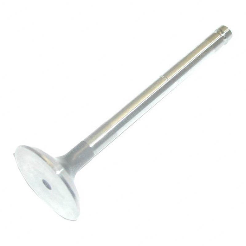 VALVE -  EXHAUST HY1537230 hy1537230 product image
