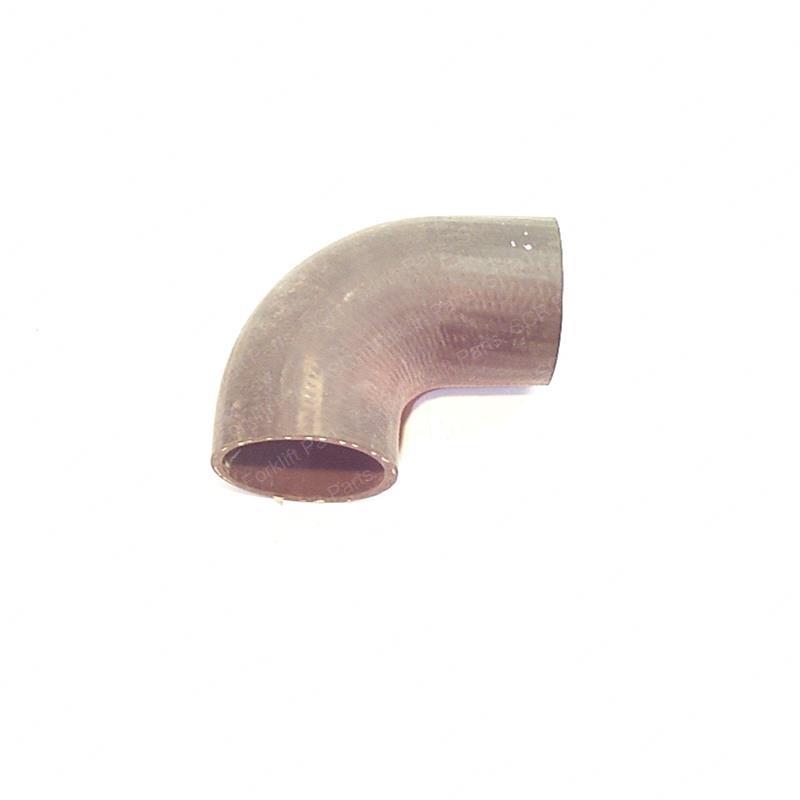 ELBOW-INTAKE MB0678638 mb0678638 product image