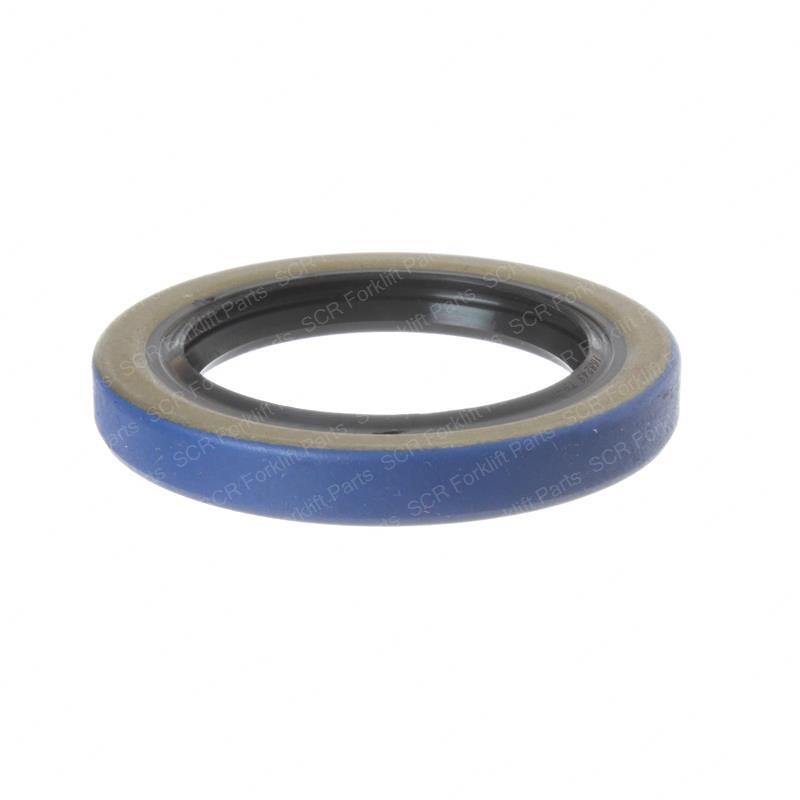 SEAL - OIL JL10713869 jl10713869 product image