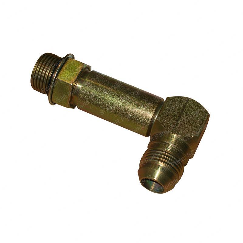 ELBOW FITTING - 90 DEGREE HY197422 hy197422 product image