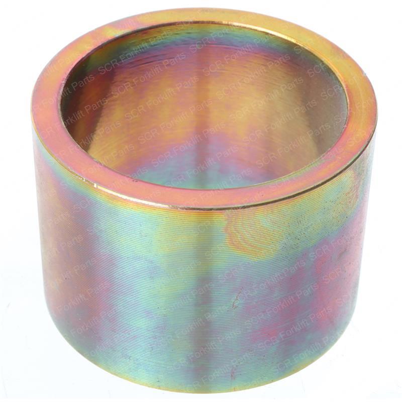 TUBE THRO BC7141299 bc7141299 product image