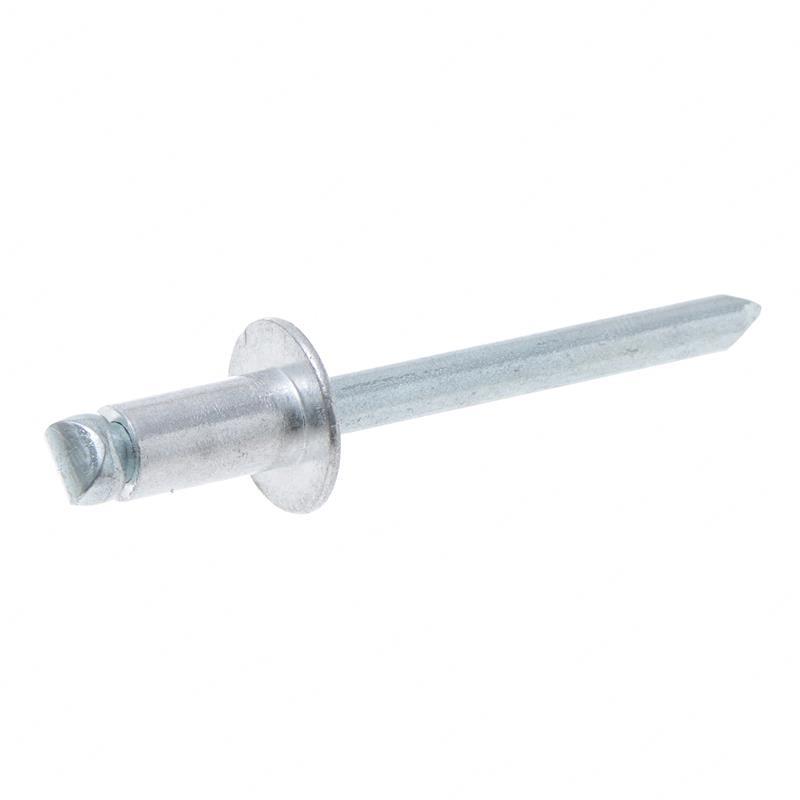 RIVET YT222036 yt222036 product image