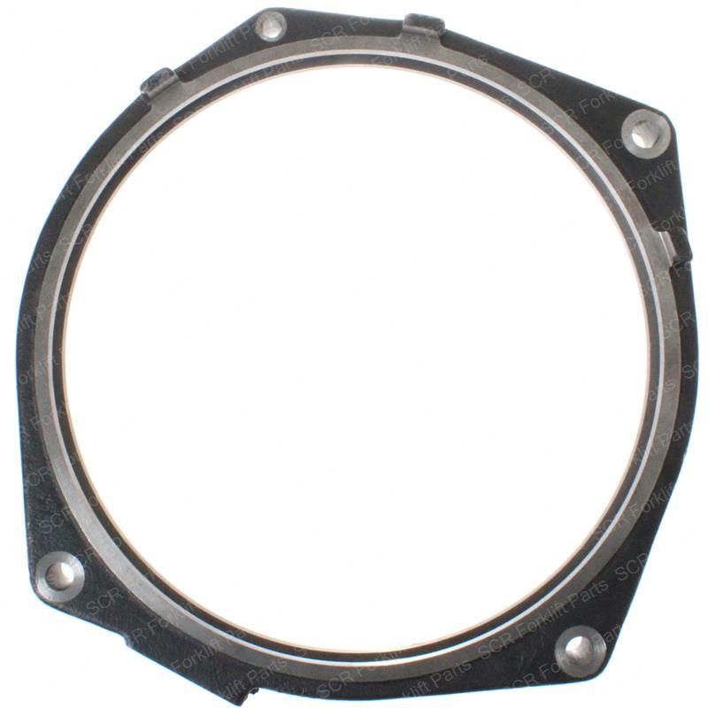 RING-PIVOT MACH RA812-000-273 ra812-000-273 product image