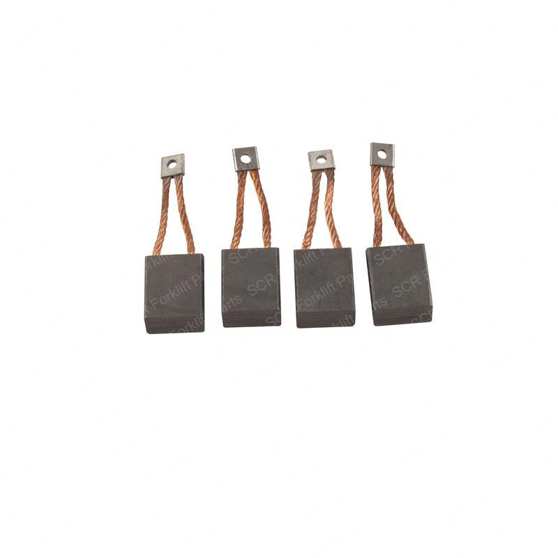 BRUSH - MOTOR YT220014909 yt220014909 product image