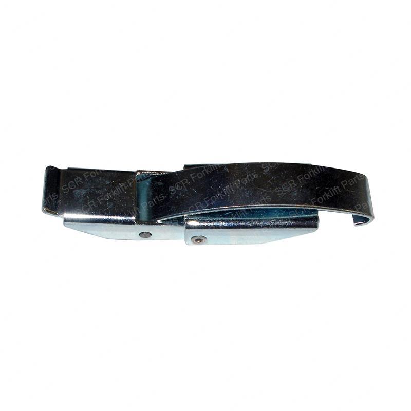 LATCH - OVER CENTER CL2782402 cl2782402 product image