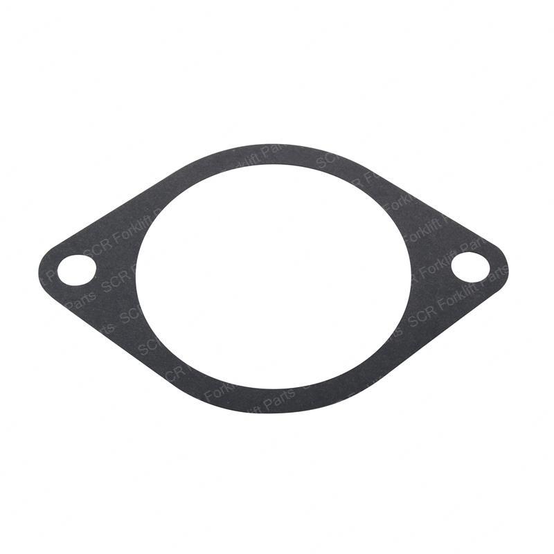 GASKET - HYDRAULIC   PUMP CL2383827 cl2383827 product image