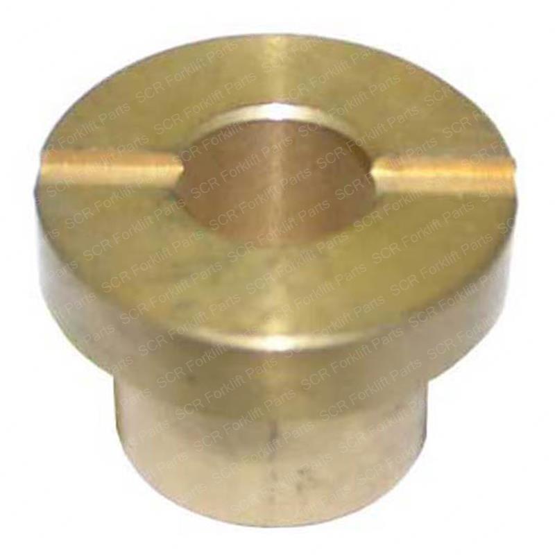 BUSHING TY00591-16847-81 ty00591-16847-81 product image