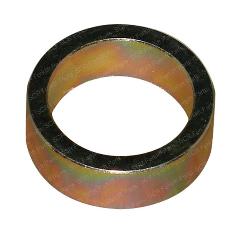 SPACER MB1146983 mb1146983 product image