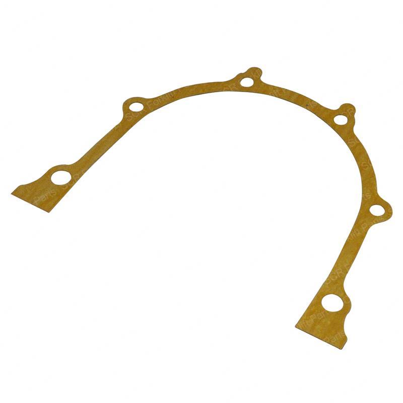 GASKET - REAR CRANK COVER CL2262636 cl2262636 product image