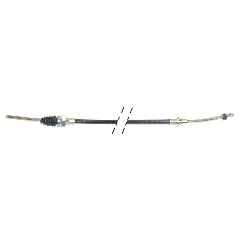 CABLE ASSEMBLY CT1921-64282 ct1921-64282 product image
