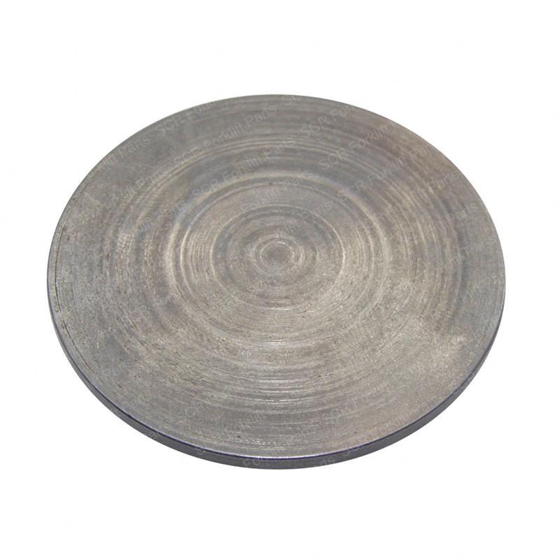 PLUG BC6562910 bc6562910 product image
