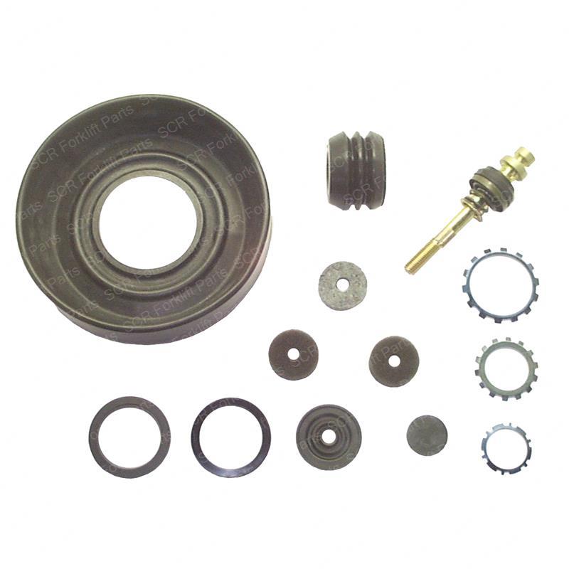 REPAIR KIT - BOOSTER MB1029631 mb1029631 product image