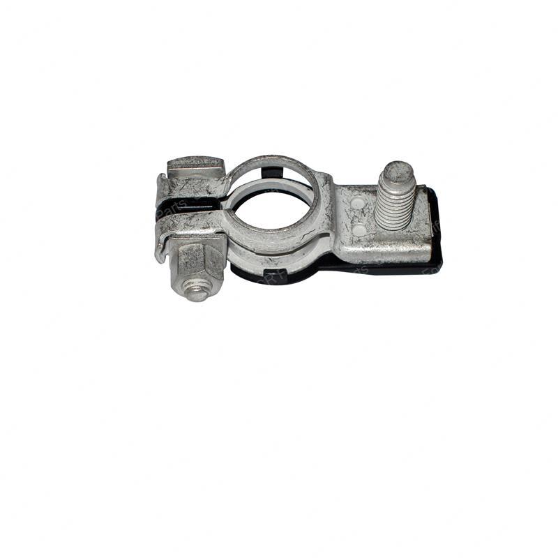POSITIVE TERMINAL NI809827602771 ni809827602771 product image