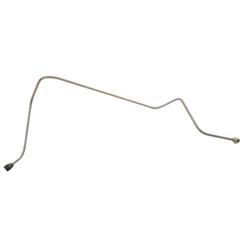 PIPE KO3EE-38-21261 ko3ee-38-21261 product image