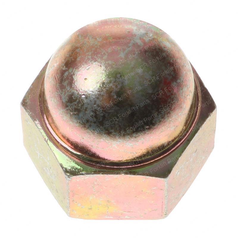 NUT KO4941066 ko4941066 product image