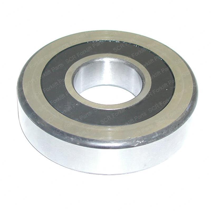 ROLLER - MAST DWTC277P822051 dwtc277p822051 product image