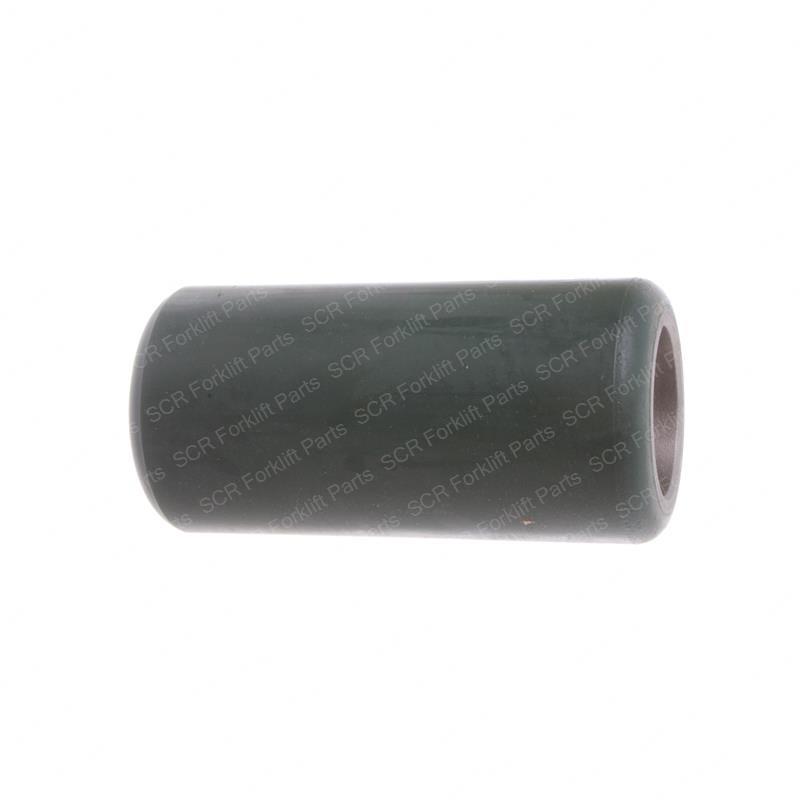 WHEEL - POLY 3.25 X 6.50 CR310240-305-THO cr310240-305-tho product image