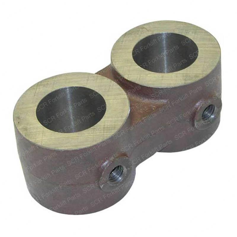 LINK-BRAKE HY200505 hy200505 product image