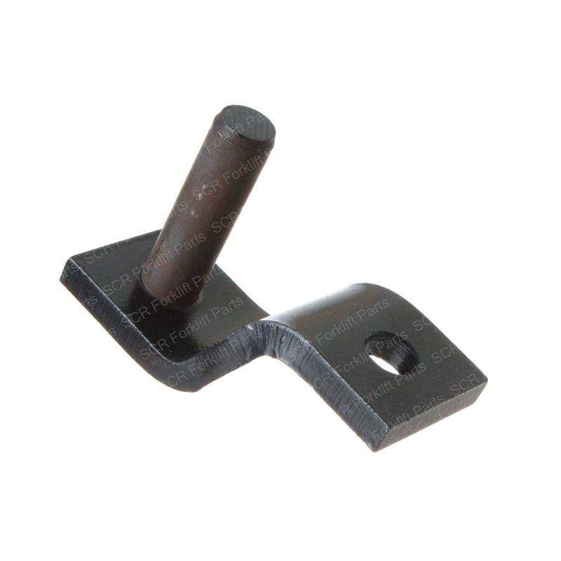 BRACKET ASSEMBLY DWD370219 dwd370219 product image