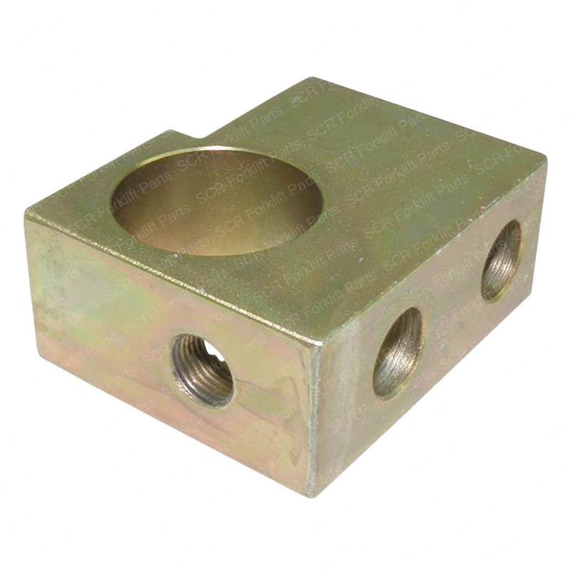 BRACKET MB1033984 mb1033984 product image