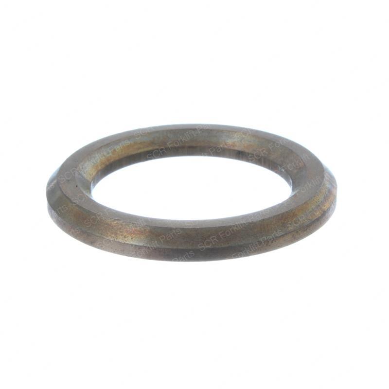 ADAPTER YT031547200 yt031547200 product image