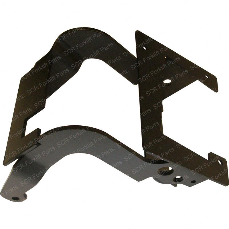 HYD LEVER SUPPORT HY1609622 hy1609622 product image