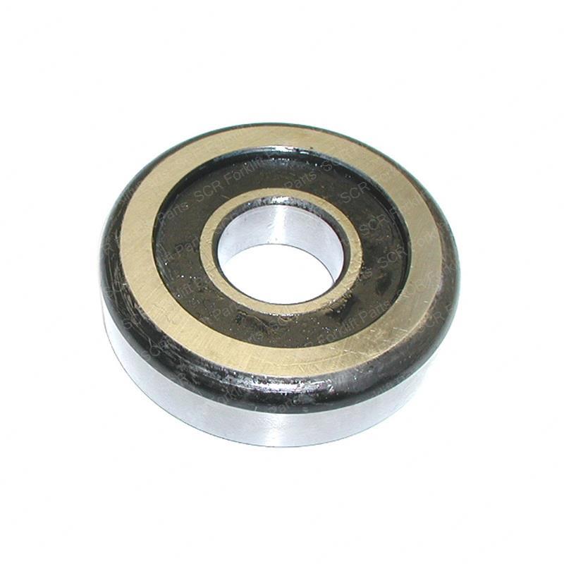 BEARING - MAST ROLLER NI2254822021 ni2254822021 product image