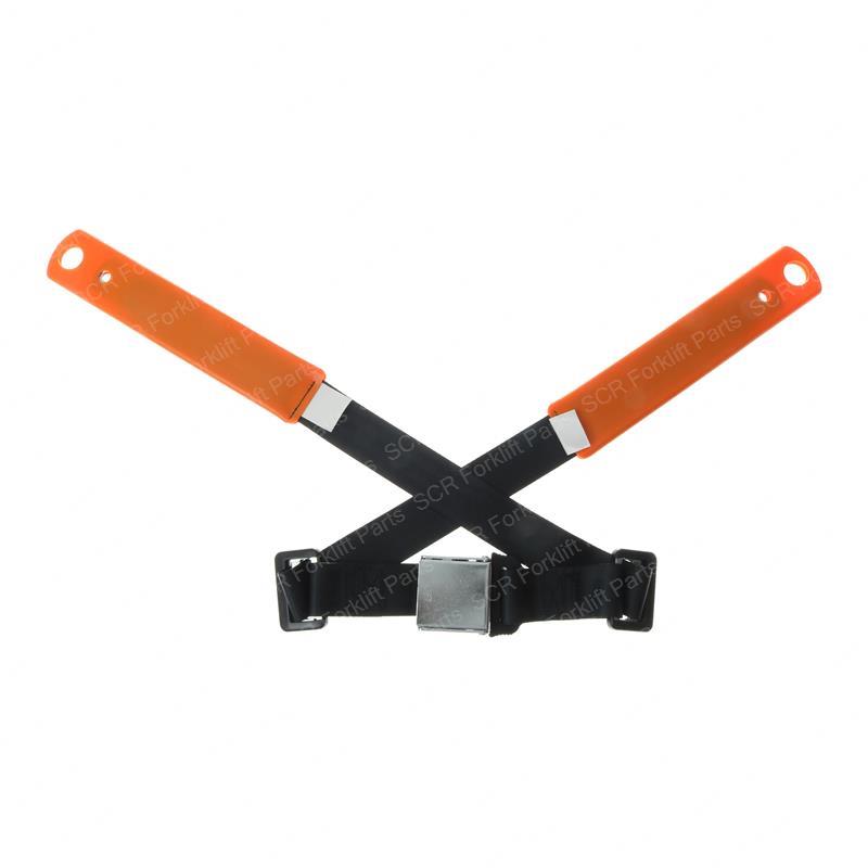 BELT - SEAT LAP SY1236546 sy1236546 product image
