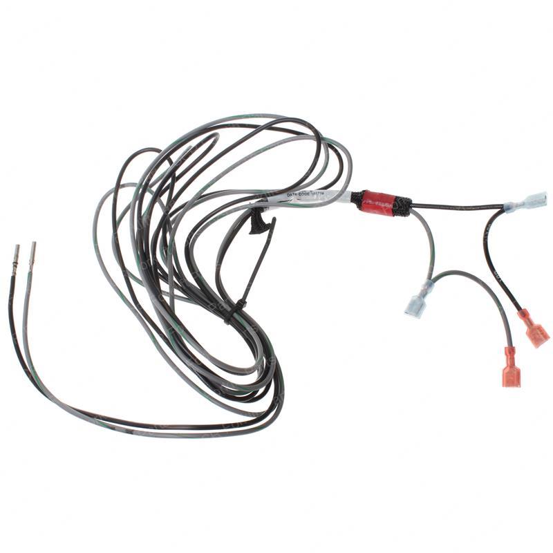 HARNESS NICK2806898 nick2806898 product image