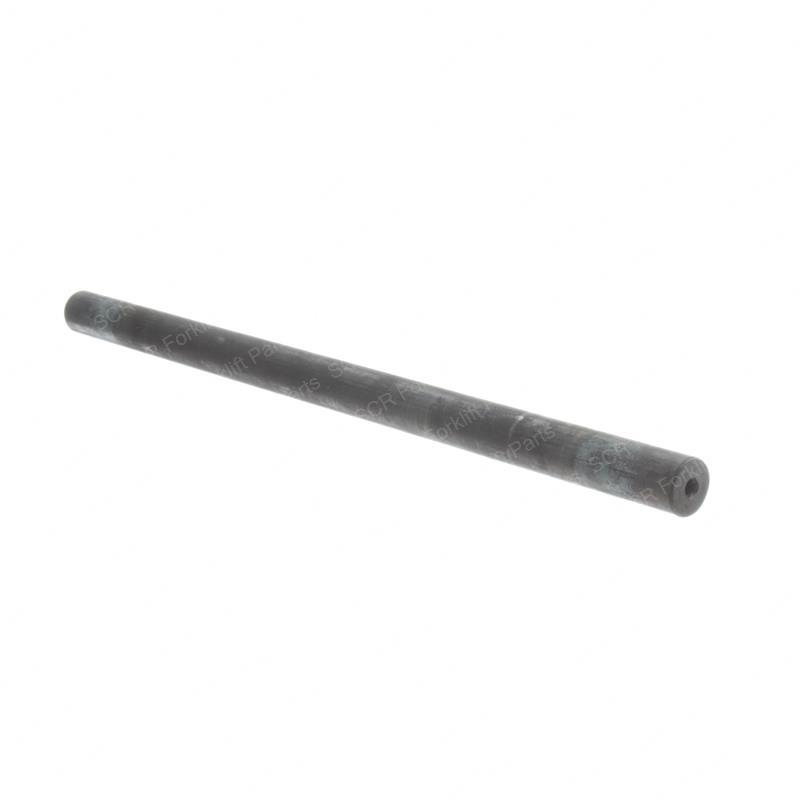 SHAFT ROLLER TY00590-41367-71 ty00590-41367-71 product image