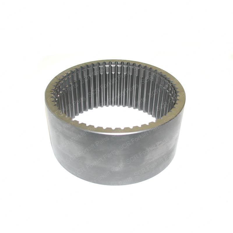 GEAR - INTERNAL DWA133940 dwa133940 product image