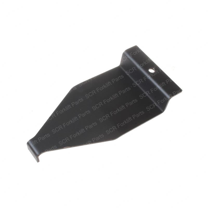 HOLD DOWN - BATTERY HY1399333 hy1399333 product image
