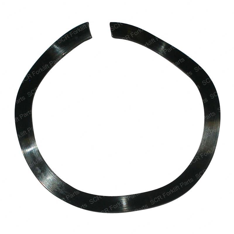 WASHER - SPRING CL234640 cl234640 product image