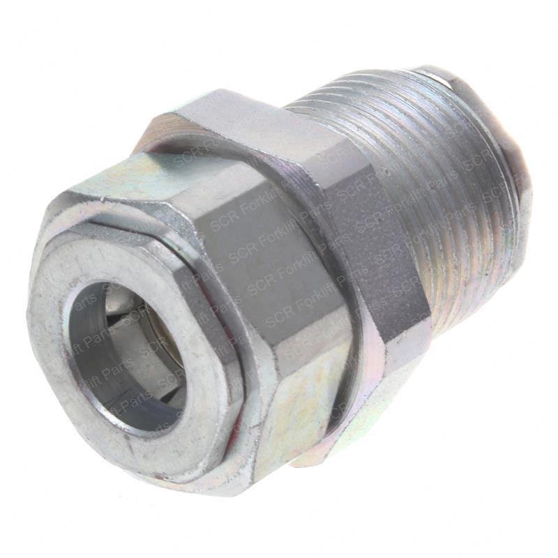 ADAPTER RA254522 ra254522 product image