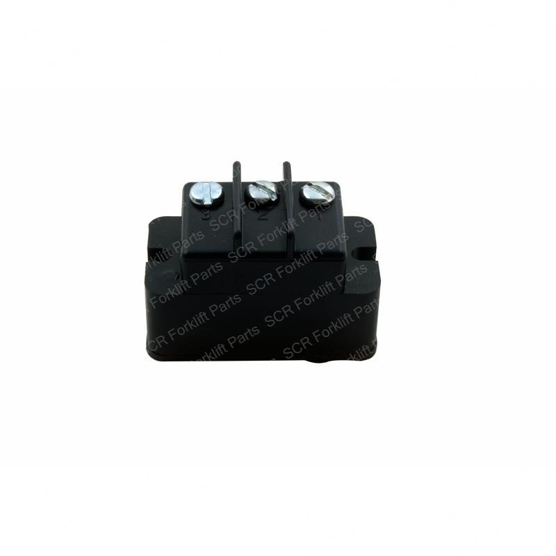 DIODE LI612MAA1 li612maa1 product image
