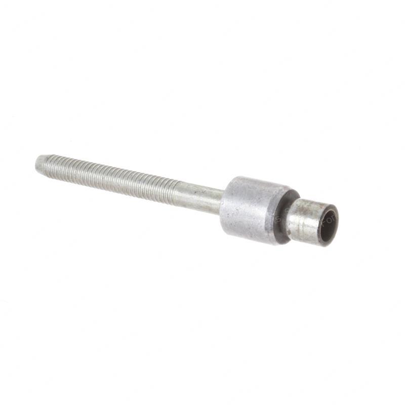 PLUG CL2795881 cl2795881 product image