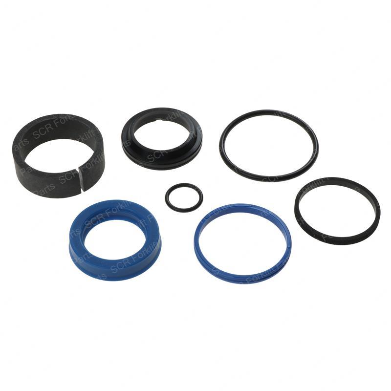 SEAL KIT - EXTENSION CYLINDER JL159256 jl159256 product image