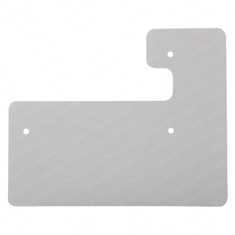 SHIELD SPILL TY005904389071 ty005904389071 product image