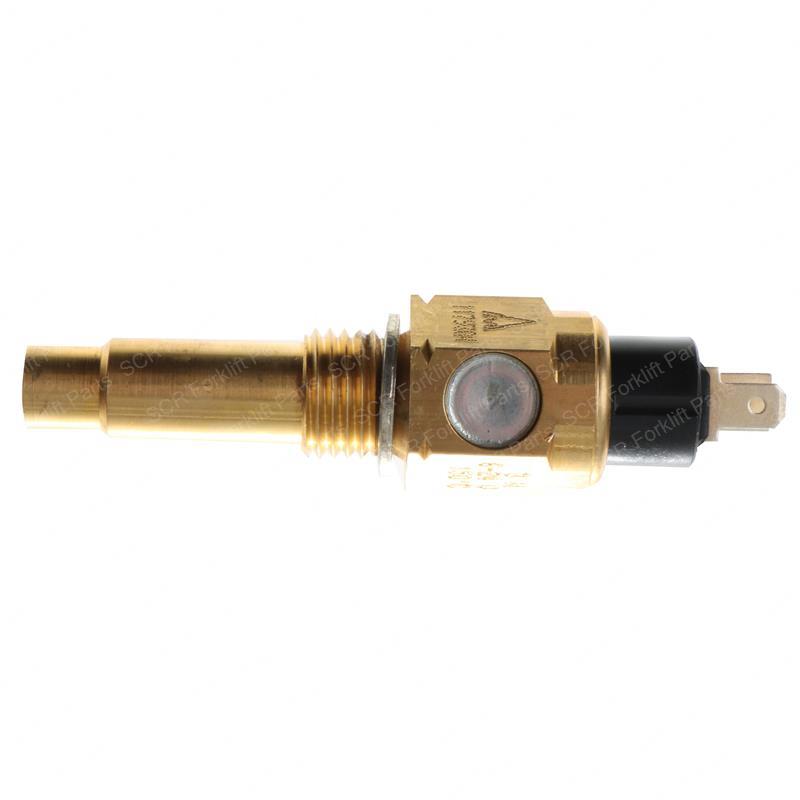 SWITCH - OIL PRESSURE JL117-9304 jl117-9304 product image