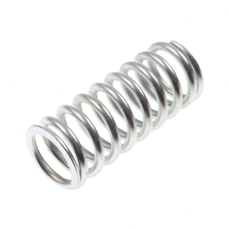 COMPRESSION SPRING JL91123054 jl91123054 product image