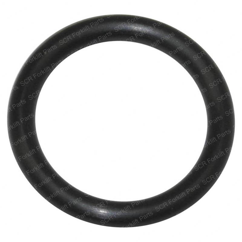 SEAL O-RING SY102179 sy102179 product image