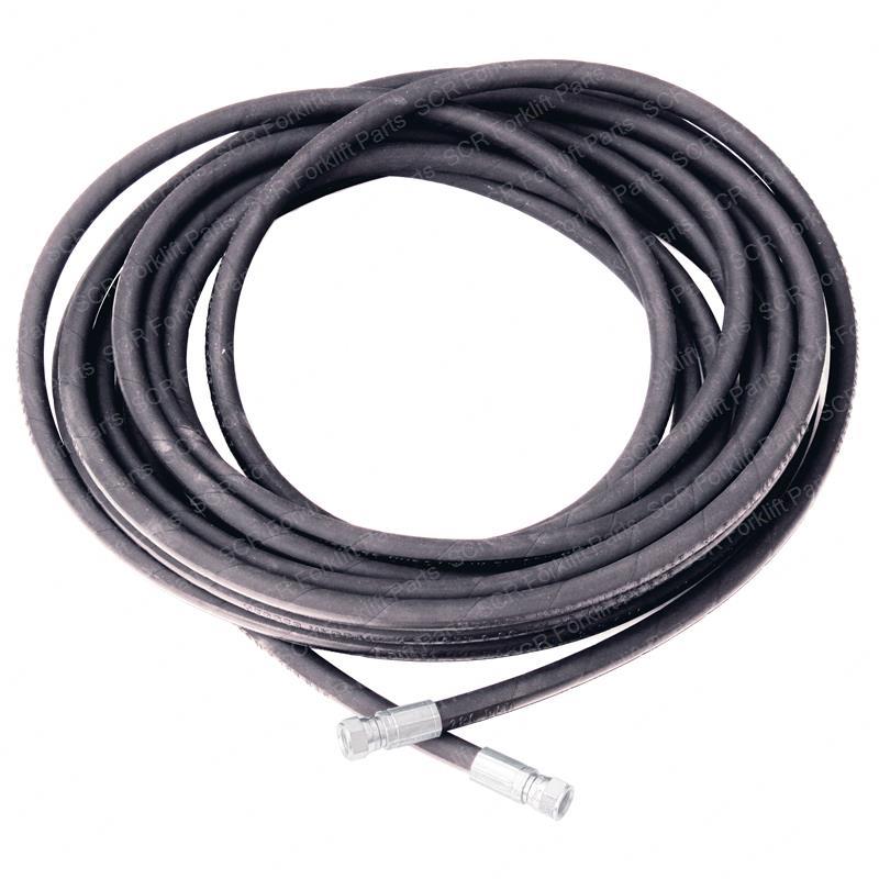 HOSE HYDRAULIC JL2752468 jl2752468 product image