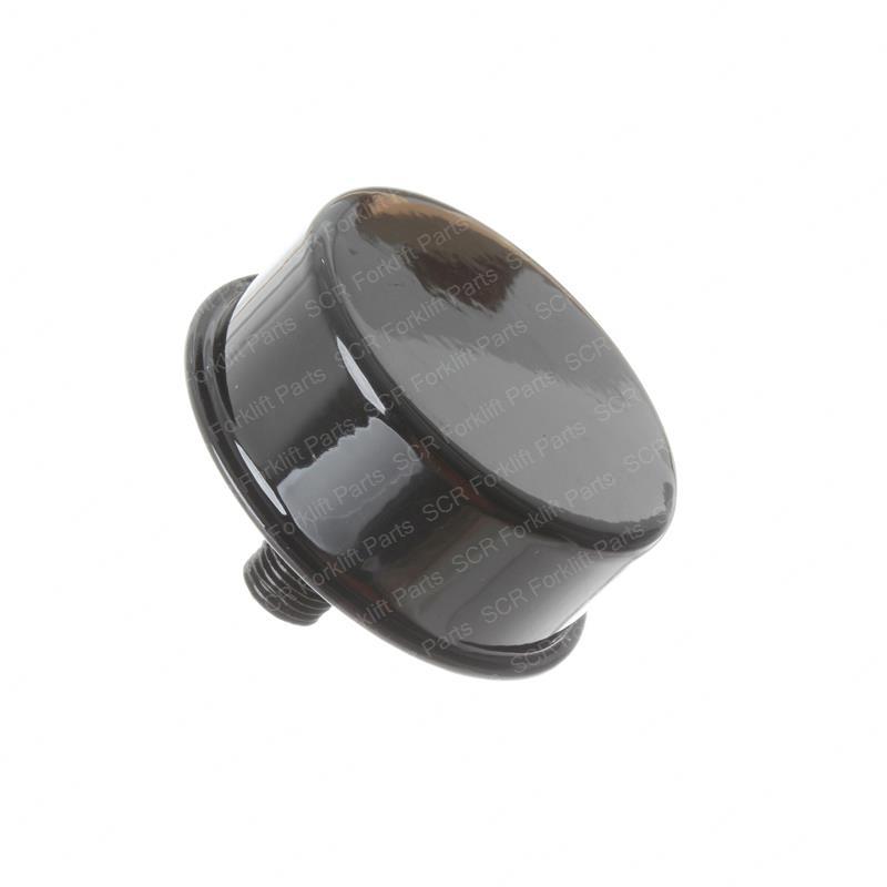 BREATHER DWS000011 dws000011 product image