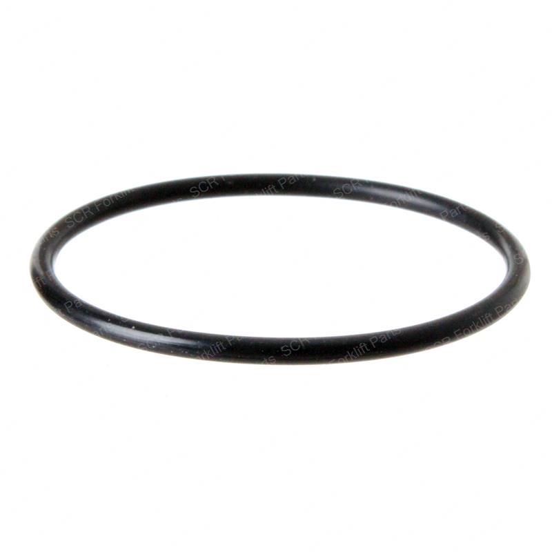 O-RING JC828-10175 jc828-10175 product image