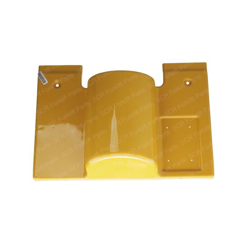 FRONT COVER HY0826564 hy0826564 product image