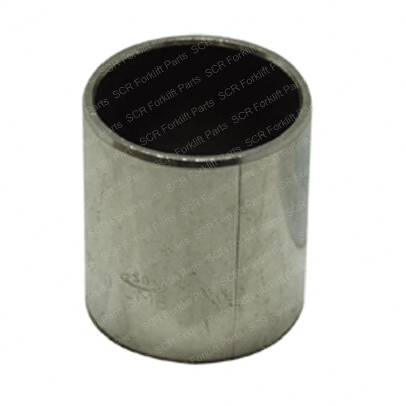 BUSHING - DU RA223-010-030 ra223-010-030 product image